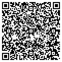 QR code with Clackamas Elementary contacts