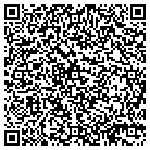 QR code with Clear Lake Elementary Pta contacts