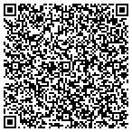 QR code with Autism Spectrum Disorder Foundation contacts