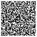 QR code with Curves contacts