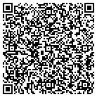 QR code with Beth-El Zedeck Temple contacts