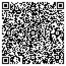 QR code with Curves contacts