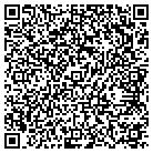 QR code with D A Grout Elementary School Pta contacts