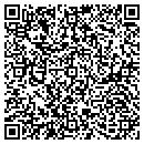 QR code with Brown County Big Bro contacts