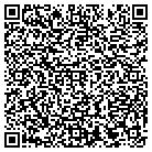 QR code with Certified Pest Management contacts