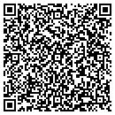 QR code with Absood Safwat M MD contacts