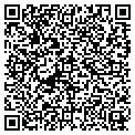 QR code with Curves contacts