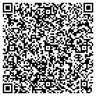 QR code with Elemental Microtech LLC contacts