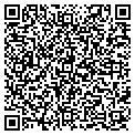 QR code with Curves contacts