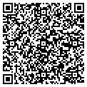 QR code with Curves contacts