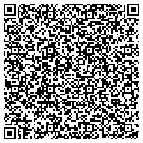 QR code with Central Indiana Men In Business, Inc contacts