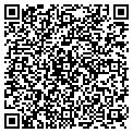 QR code with Curves contacts