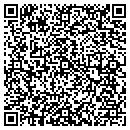 QR code with Burdines-Macys contacts