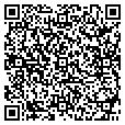 QR code with Curves contacts