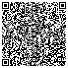 QR code with Communities In Need Development Center, Inc contacts