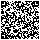 QR code with Gervais Elementary School contacts
