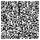 QR code with Community Action-Northeast in contacts