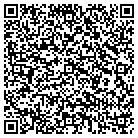 QR code with Afton Elementary School contacts