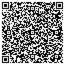 QR code with Core Inc contacts