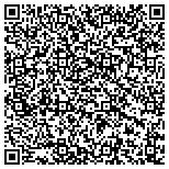 QR code with Allison Park Elementary Parent Faculty Organization Pfo contacts
