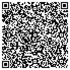 QR code with Wings-Women In Nutrition contacts