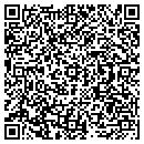 QR code with Blau Carl MD contacts