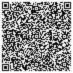 QR code with Bciu/Durham Nockamixon Elementary School contacts