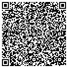 QR code with Benton Elementary Parent Teacher contacts