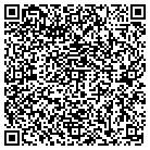 QR code with Canale Juan Carlos MD contacts