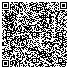 QR code with Black Hawk Gaming Assn contacts