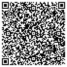 QR code with Carlson Steven W MD contacts
