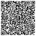 QR code with Building Knowledge and Humanity with Diversity contacts