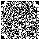 QR code with Brecknock Elementary Pto contacts