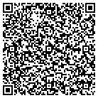 QR code with Cascade Area Right To Life contacts