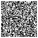 QR code with Caulkins Square contacts