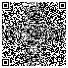 QR code with Butler Elementary School Pto contacts
