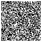 QR code with Cedar Falls Gun Club contacts