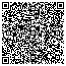 QR code with Calypso Ptc Inc contacts