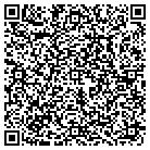 QR code with Black Ghost Outfitting contacts