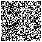 QR code with Cedar Valley Friends-the Fmly contacts