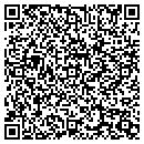 QR code with Chrysalis Foundation contacts