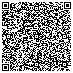 QR code with Catholic Social Services Of The Diocese Of Scranton Inc contacts