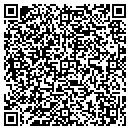 QR code with Carr Alfred N MD contacts