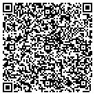 QR code with Hawaii Health & Fitness Inc contacts