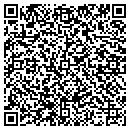 QR code with Comprehensive Systems contacts