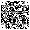 QR code with Annabel Alderman contacts