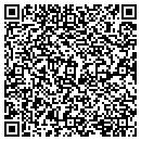 QR code with Colegio Pre Elemental Veredita contacts