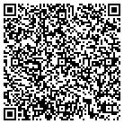 QR code with Dale's Auto Parts & Salvage contacts