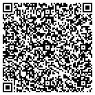QR code with Elderbridge Agency on Aging contacts