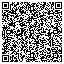 QR code with Bob Babcock contacts